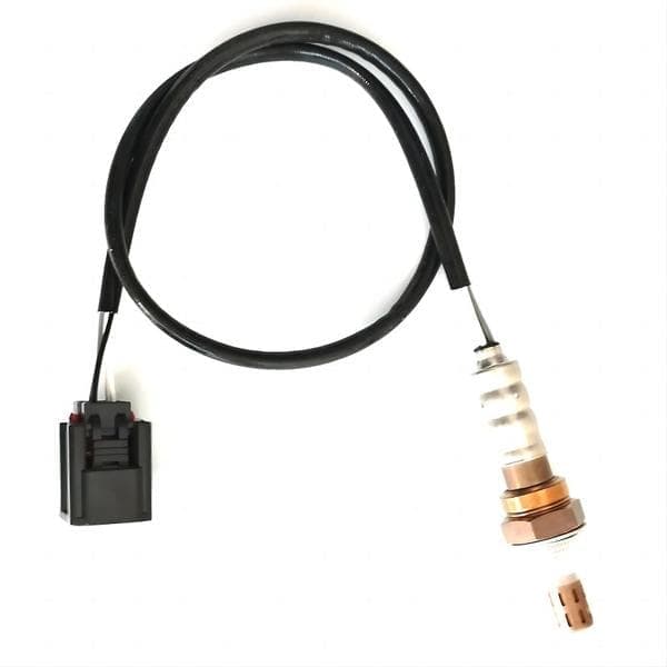 Bilens forreste iltsensor Z60118861A til Mazda 3