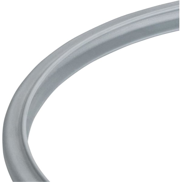 Tätningsring för tryckkokare, 22 cm