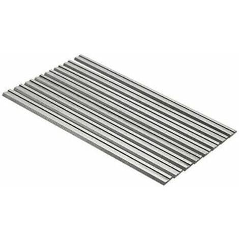 10 x 82 mm