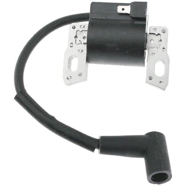 Delar 595554 796499 595959 Tändspole högspänningstransformator 122Q02 122Q05