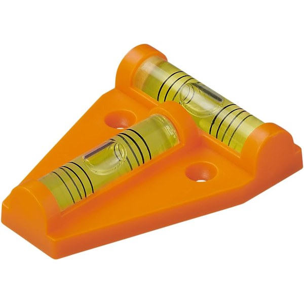Proplus 341215 Vægt-pyramide med magnet