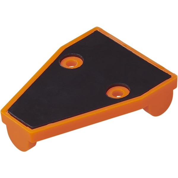 Proplus 341215 Vesivaaka pyramidi magneetilla