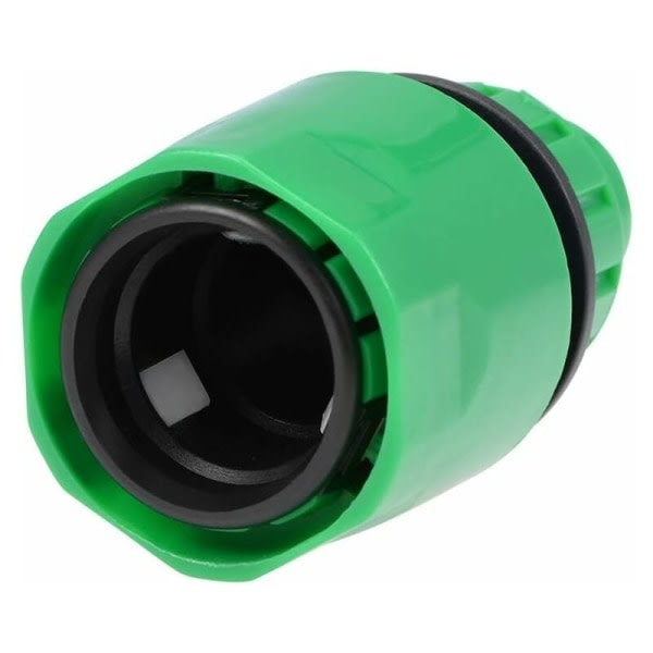 5 st snabbfäste slangkoppling slangadapter 8mm innerdiameter rörkoppling