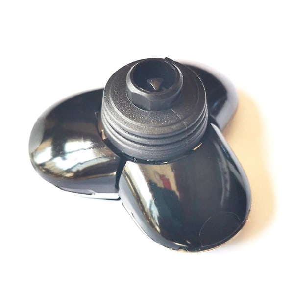 Rakhuvud för Philips RQ12 RQ10 RQ11 RQ32 RQ1050 RQ1051 RQ1052 RQ1250 RQ1260 Norelco SensoTouch 3D