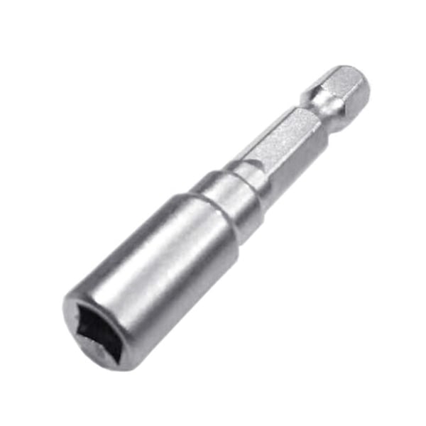 Stålfat Tuning Wrench Borr Bits Spänning Trumma Skiftnyckel Slagverk Hårdvara Verktyg för Elektroniska Trumma Tillbehör Ersättning