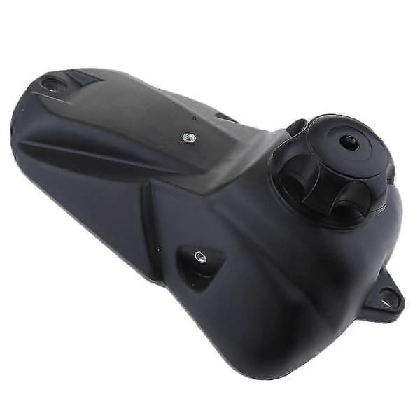 BBR bensin drivstoff kompatibel med 70-140CC