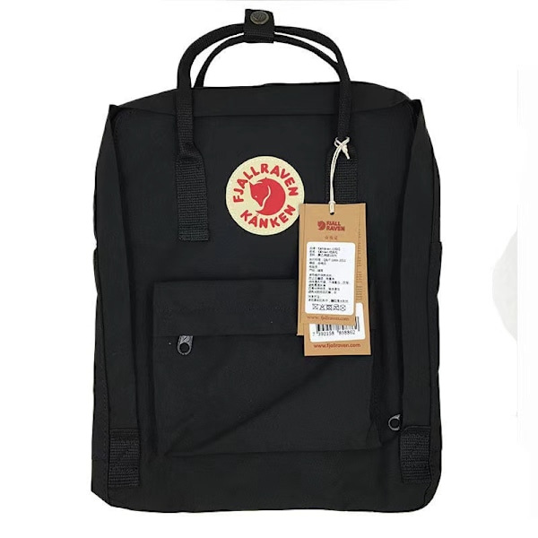Reppu kouluun, matkustamiseen, laukku miehille ja naisille, kevyt reppu korkeakouluun 20L