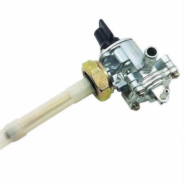 Drivstoffkranventilbryter for Shadow Aero 750 Vt750C 2004 -2006