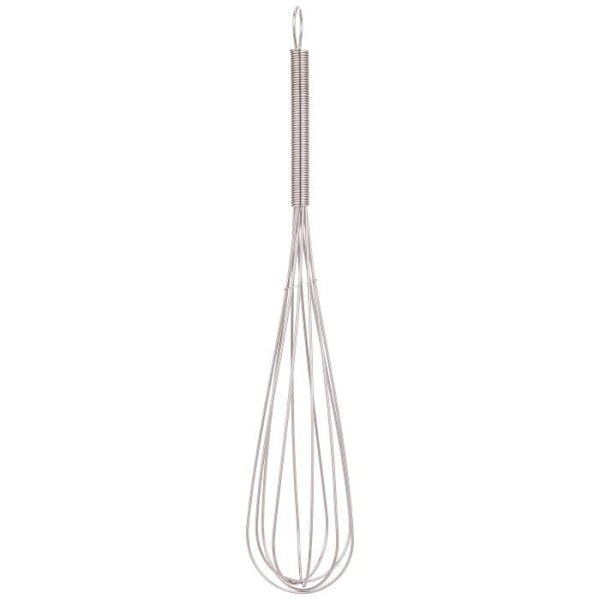 Konserverad visp - 30 cm
