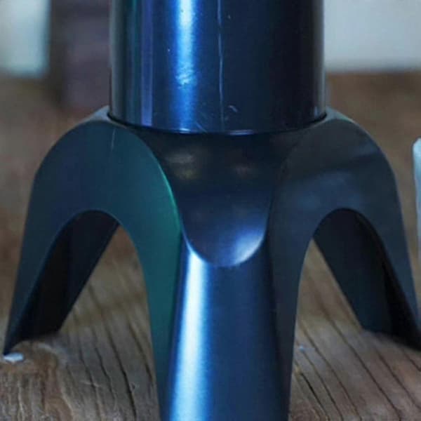 1,5L øldispenser tårn enkel å rengjøre integrert kran med isrør klar drikketårndispenser-bl