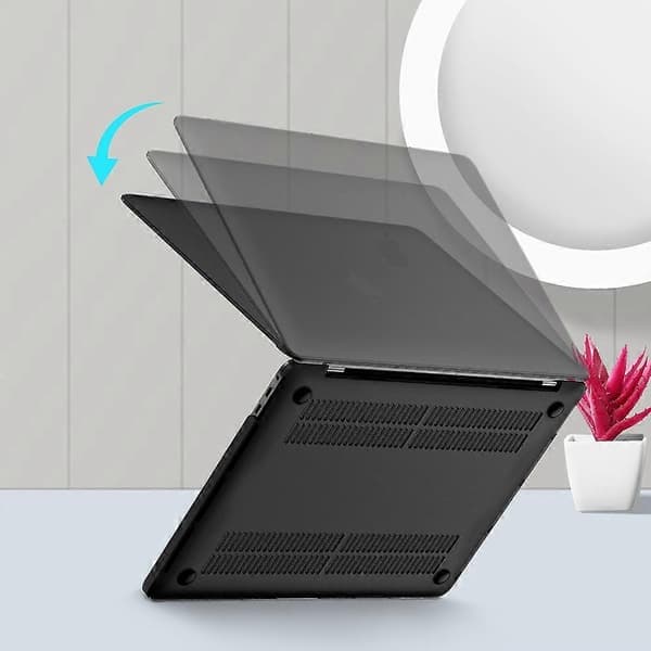 Bærbare tasker og etuier til MacBook Air 13 tommer (2018)