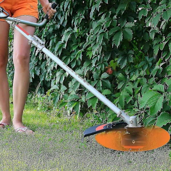 Utbytbara Spolar Passar Till Black+decker Af-100 Trimmertråd 3 pack