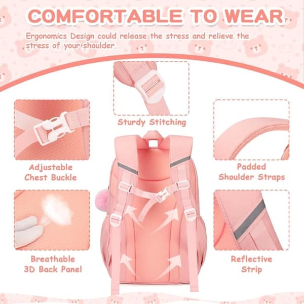 2-pack Dream Squishy Drop Stressbollar för vuxna, Fidget Sensoriska Leksaker för Barn, Autism ADHD Sensoriska Stresslindrande Leksaker, Födelsedag...