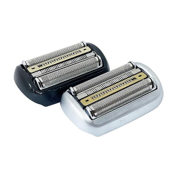 94M Erstatningsbarberhode for Braun 9 Series Foliebarbermaskin 9040S