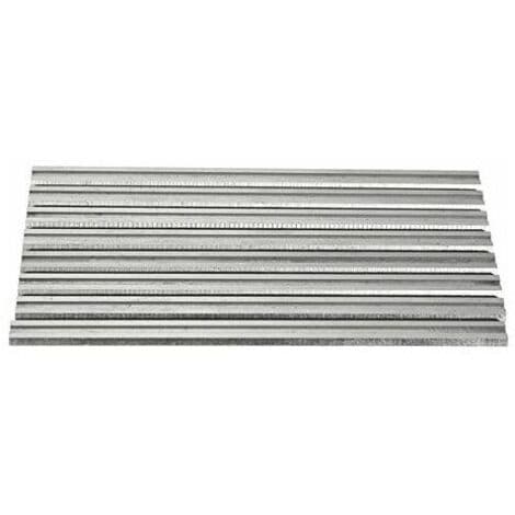 10 x 82 mm