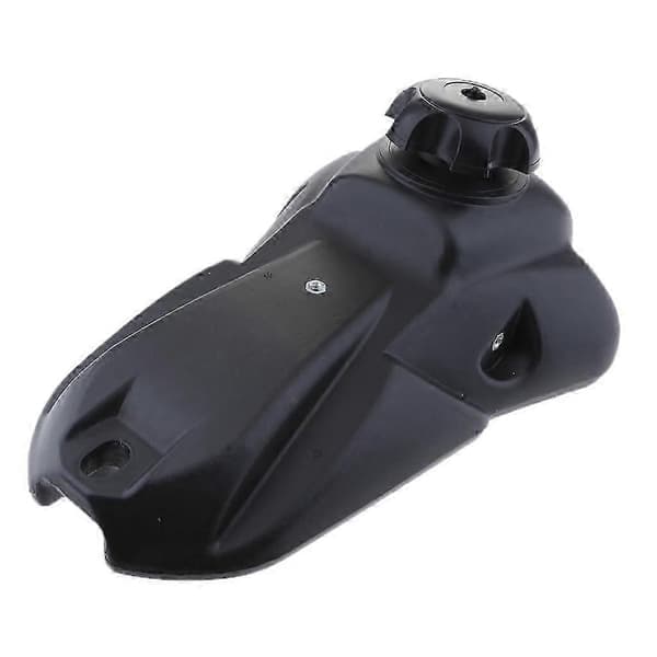 BBR bensin drivstoff kompatibel med 70-140CC