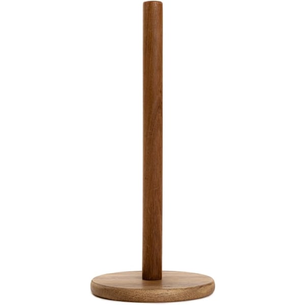 Papirhåndkleholder 15 x 35 cm