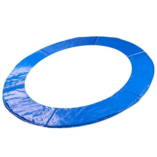 Trampolinkantbeskyttelse – Fjederafdækning – 183 cm