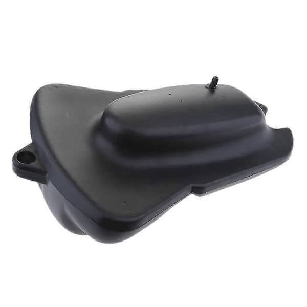 BBR bensin drivstoff kompatibel med 70-140CC