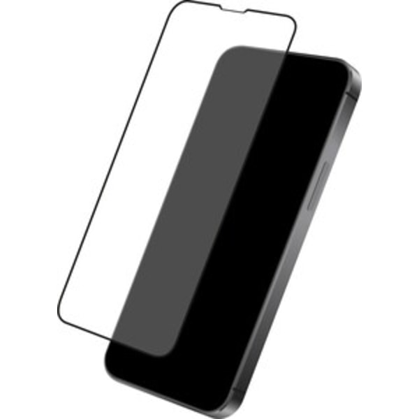 MobileFriend Full Glass iPhone 14 Pro