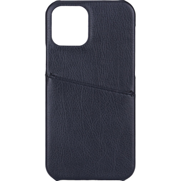 ONSALA IPHONE 12 MINI KORTFODRAL (SVART)