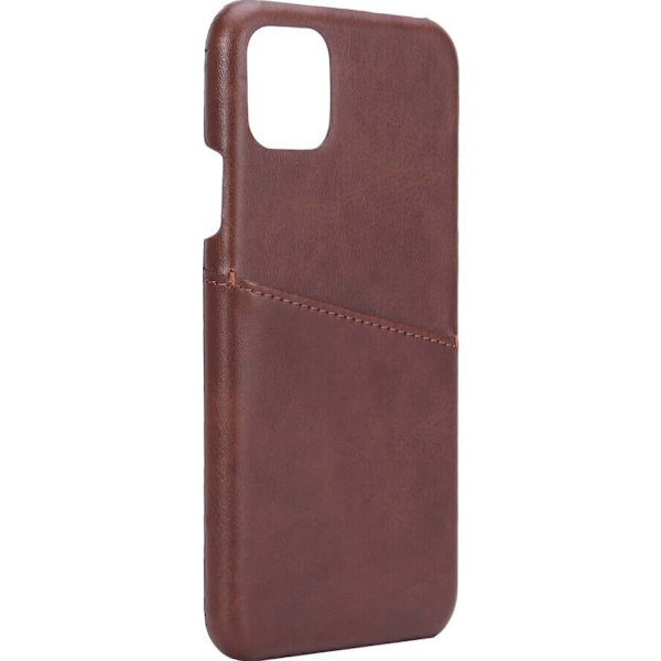 ONSALA IPHONE 11 PRO MAX KORTFODRAL (SVART)