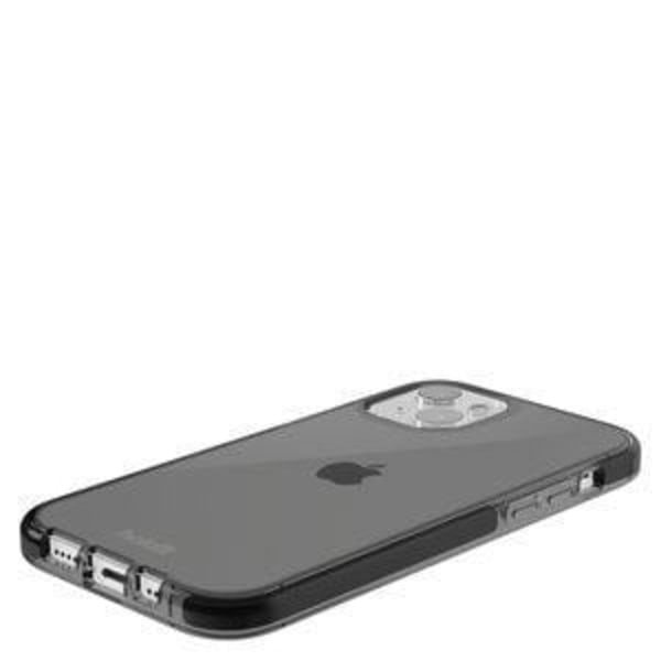 Holdit Seethru Case iPhone 14 Plus Black