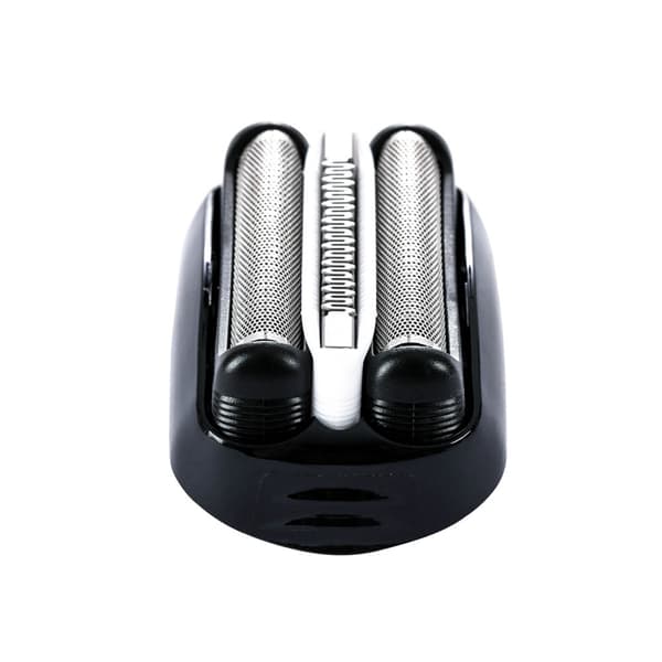 Erstatningsbarberdel Serie 3 21B barbertilbehør