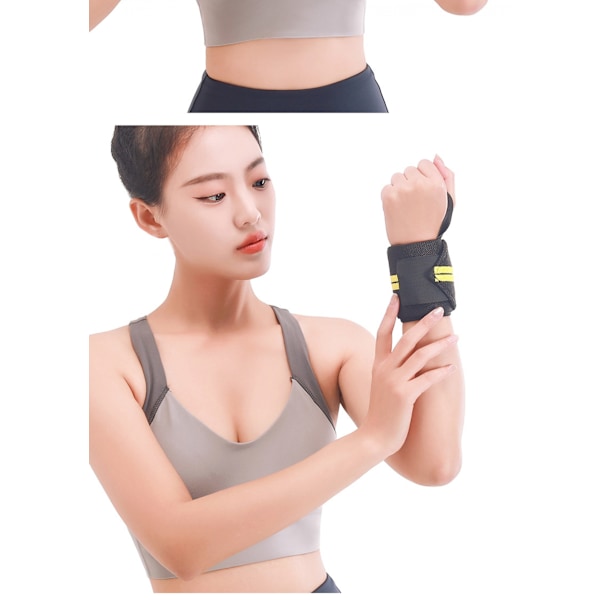 Handledsbandage handledsbandage handbandage
