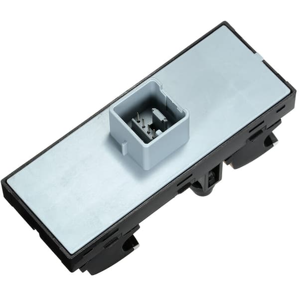 Auton Ikkunan Kytkin Master Window Control Switch 5ND 959857 Sopii