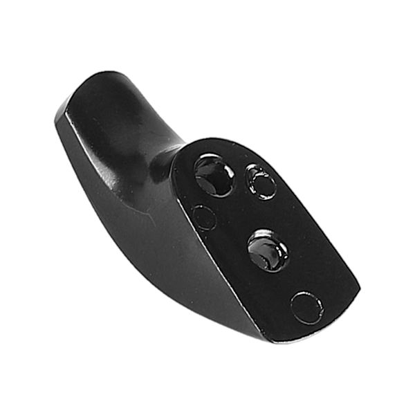 Scooter Es1 Es2 Es3 Es4 Uppgradering Metall Flexibel Hängare