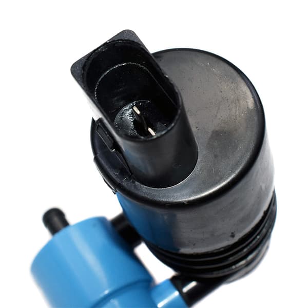 Passer til Vauxhall Corsa C/MK2 vindusviskerpumpe.