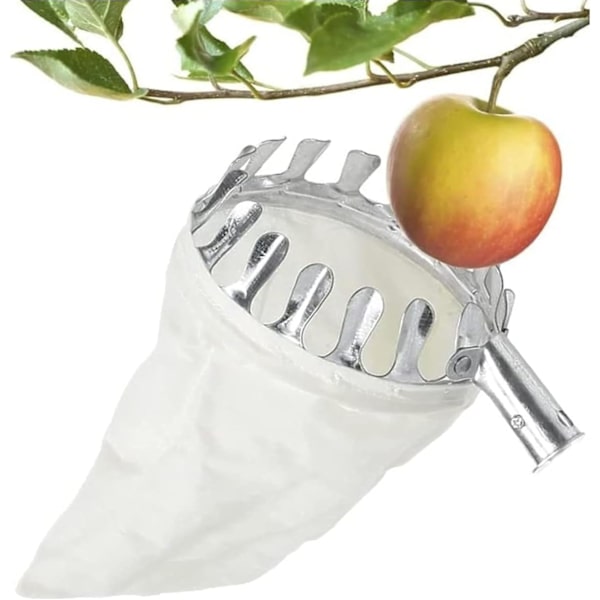Dammask, Silver, Karnevalsmask, Mystisk och Intressant