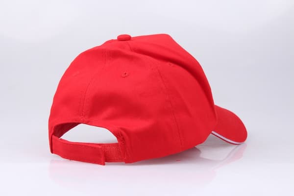 Bil Tesla Baseballcap Menn Cap for Mann Kvinner Unisex Tesla Baseball
