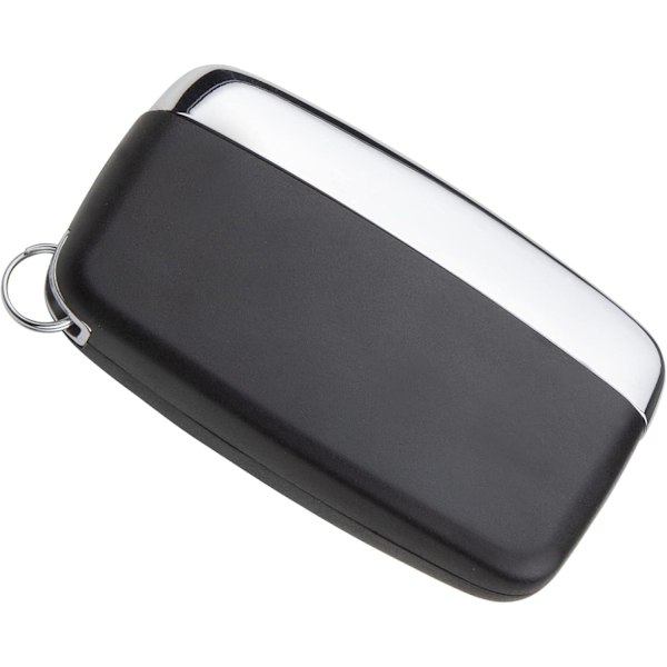 Auton avaimen kotelo 5 napin korvaava kaukosäädin Land Rover LR4 Range Rover Sport Evoque Discovery 4:lle