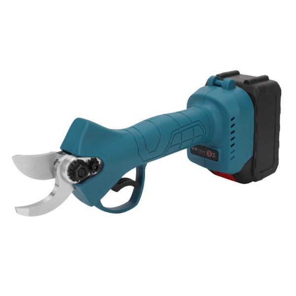 Cordless pruning shears, 650W electric garden shears