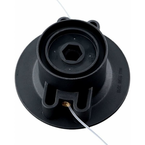 Siimapää Stihl FS38 FS40 FS45 FS50 FSE60 FSE71 FSE81 TE600 TE700 TE1000 -trimmeriin