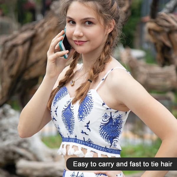 Passer til iPhone 14 Pro deksel med justerbar skulderstropp