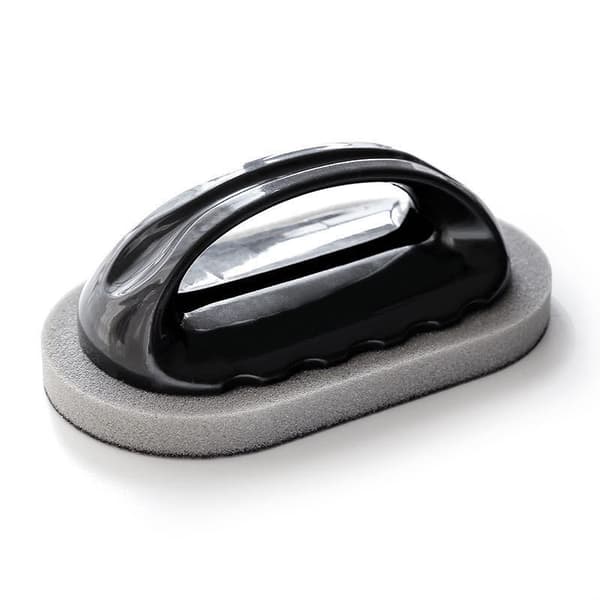 2 kpl Magic Kitchen Cleaning Sponge