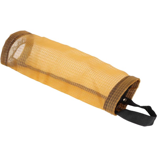 Hängande Soppåseförvaring, Påsehållare, Dispenser, Behållare