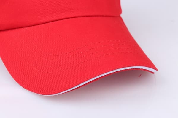 Bil Tesla Baseballcap Menn Cap for Mann Kvinner Unisex Tesla Baseball