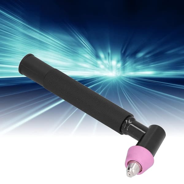stykke AG-60 50 60 amp plasma brennerhode kropp