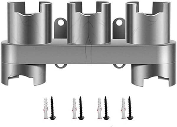 Förvaringsställ för Dyson V7, V8, V10 och V11 dammsugartillbehör