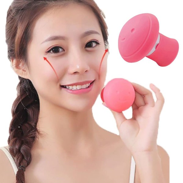 Yoga Facial Firming, Nose Wrinkle Removal, Face Slimming Device,