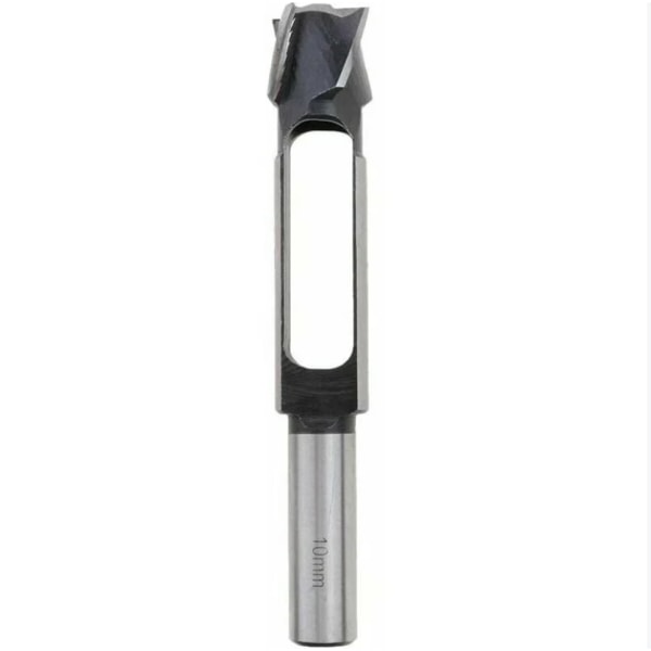 Korkborr, korkborr, korkborr 1/2'' - 10 mm MNS