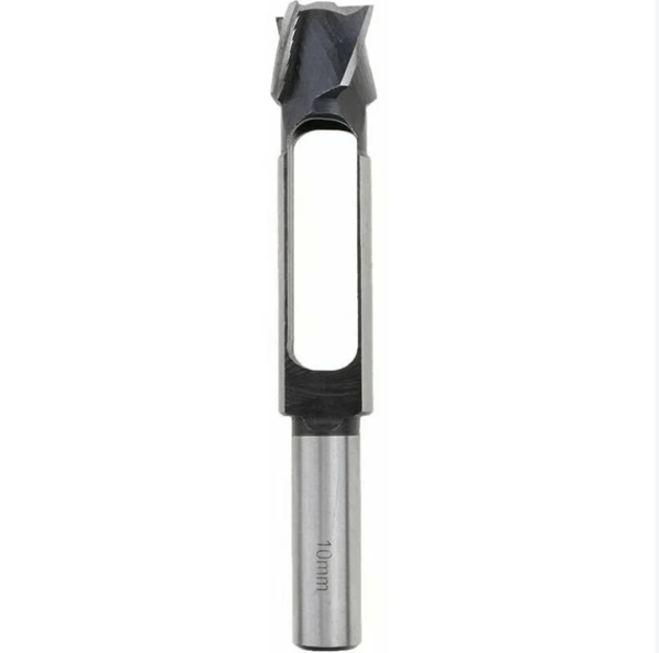 Korkkutter, korkbor, korkbor 1/2'' - 10 mm MNS