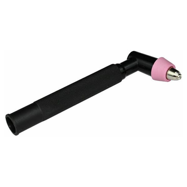 stykke AG-60 50 60 amp plasma brennerhode kropp