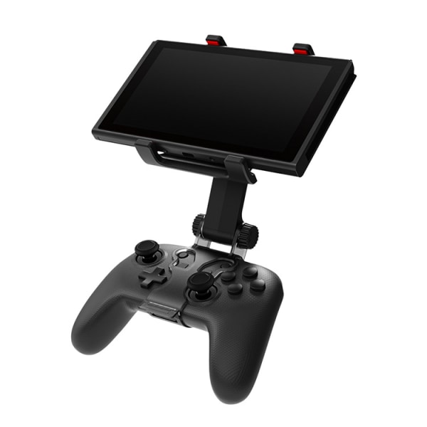 1 stk til Switch Pro Controller Holder til Switch Regular/OLED/