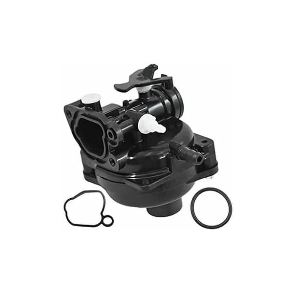 Kaasutin Briggs Stratton 300E 450E 500E 550E 575E 600E 5911