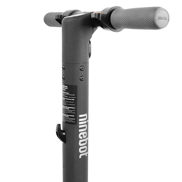 Scooter Es1 Es2 Es3 Es4 Uppgradering Metall Flexibel Hängare